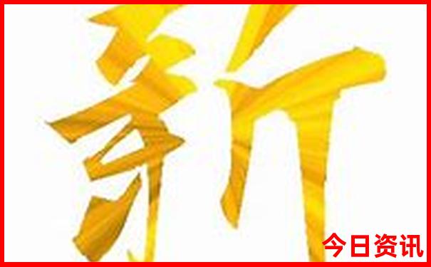 万州周边避暑胜地