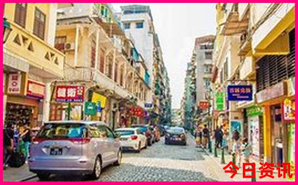 山西景点排名榜前十名