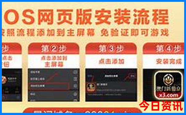 兰州适合小孩玩的地方有哪些
